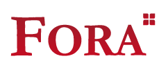 FORA
